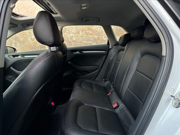 qhv-0003_09-jpgu20250509194114