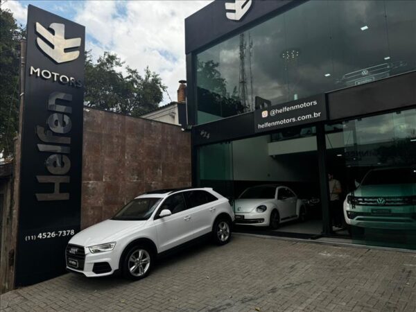 qij-5f90_01-jpgu20260225162556