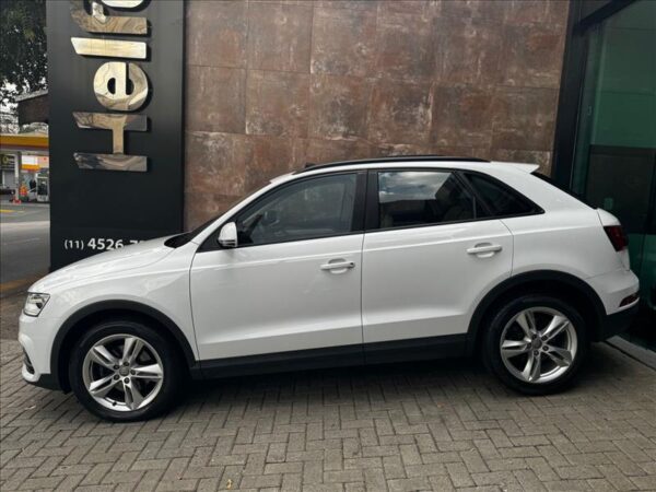 qij-5f90_02-jpgu20260225162558