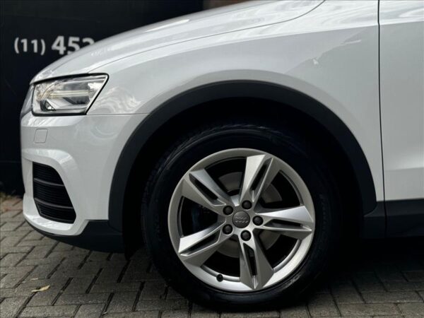 qij-5f90_03-jpgu20260225162559