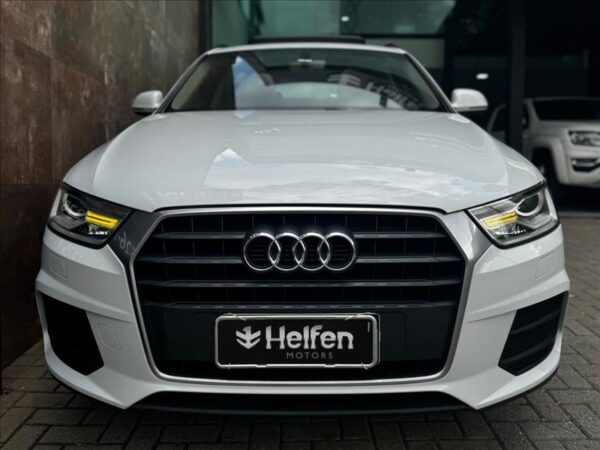 qij-5f90_04-jpgu20260225162601