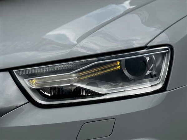 qij-5f90_05-jpgu20260225162602