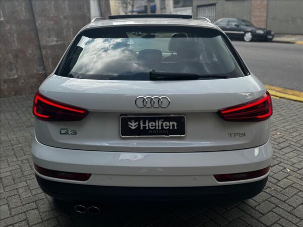 qij-5f90_10-jpgu20260225162608