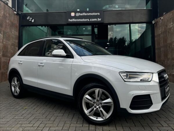 qij-5f90_12-jpgu20260225162610