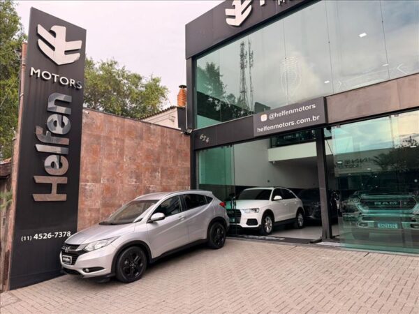 qjj-1700_01-jpgu20260225173116