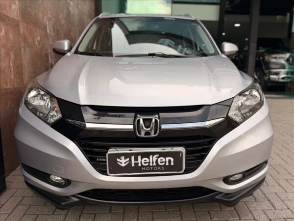 qjj-1700_04-jpgu20260225173121