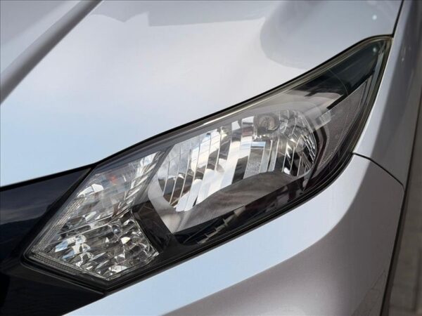 qjj-1700_05-jpgu20260225173122