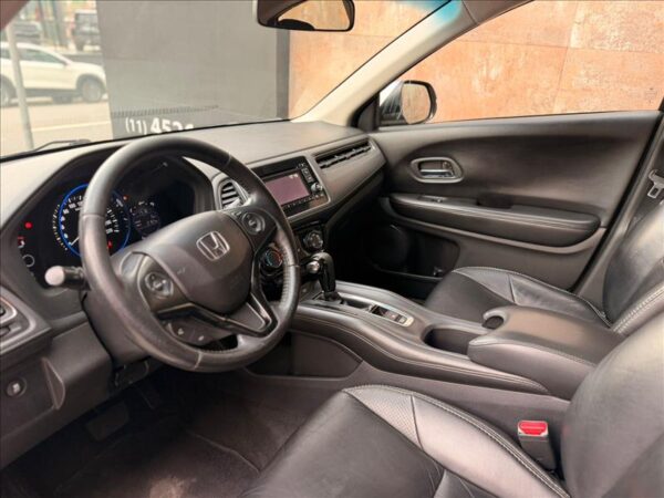 qjj-1700_06-jpgu20260225173123