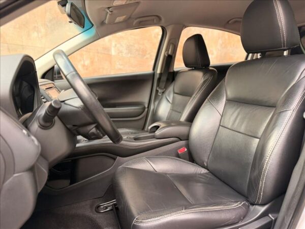 qjj-1700_07-jpgu20260225173124