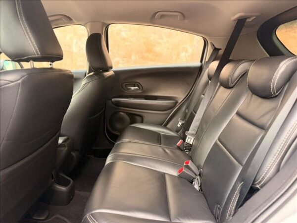 qjj-1700_08-jpgu20260225173126