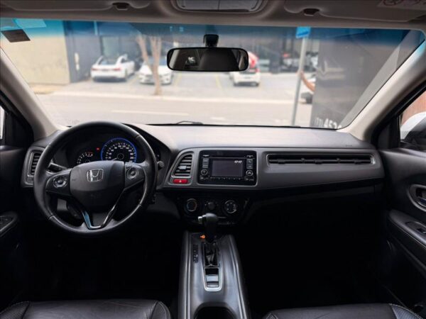 qjj-1700_09-jpgu20260225173127