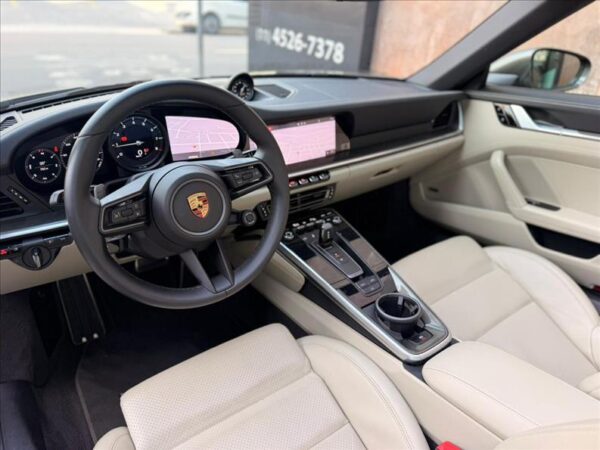 rdz-0c00_07-jpgu20260225153328