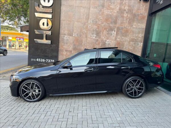 rjl-9i02_02-jpgu20251014191459