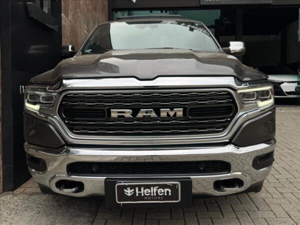 shz-1a34_04-jpgu20260225151945