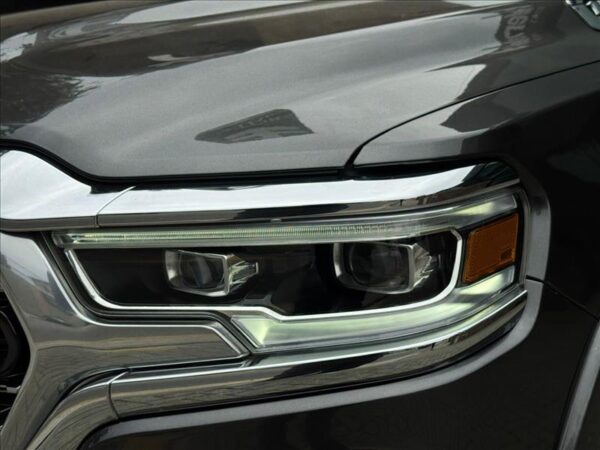 shz-1a34_05-jpgu20260225151946