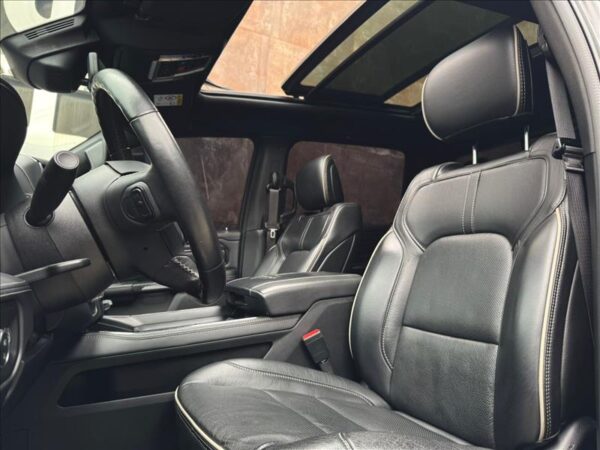 shz-1a34_06-jpgu20260225151948