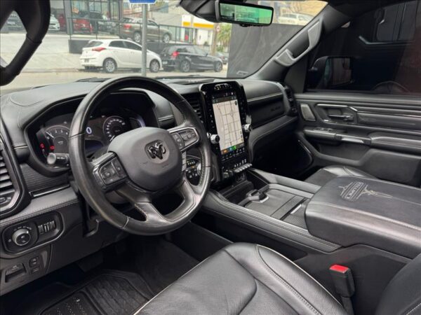 shz-1a34_07-jpgu20260225151949