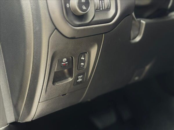 shz-1a34_08-jpgu20260225151950