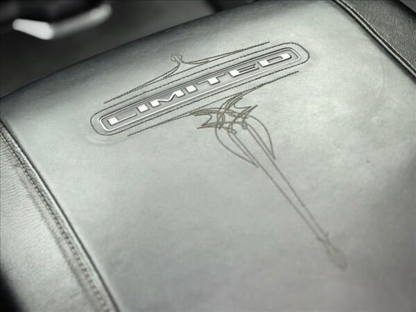 shz-1a34_14-jpgu20260225151957