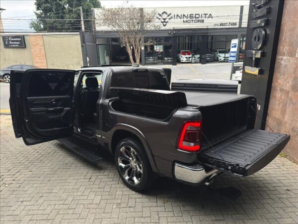 shz-1a34_16-jpgu20260225151959