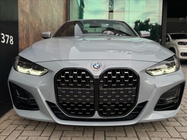 sli-1i59_01-jpgu20260123153617