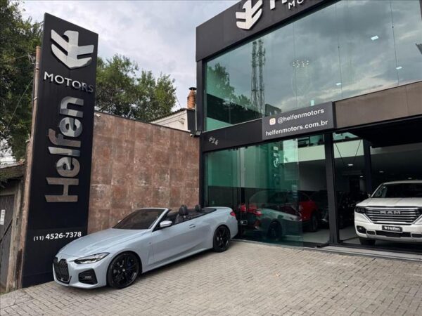 sli-1i59_12-jpgu20260123153648