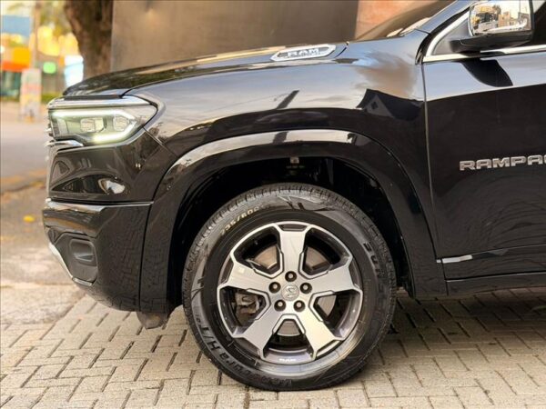 sma-0i01_03-jpgu20251223145859