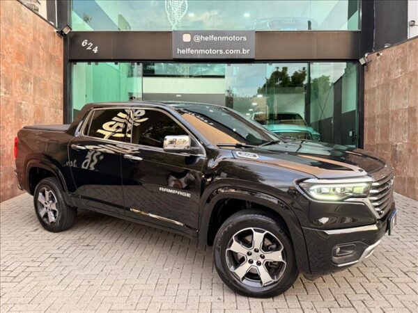 sma-0i01_11-jpgu20251223145908