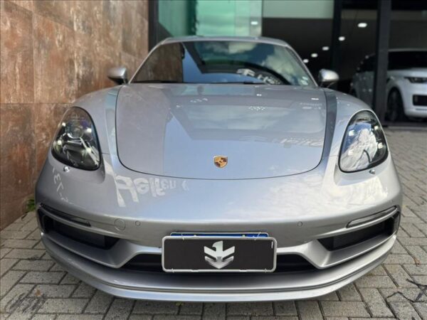 stb-5g55_04-jpgu20251024191815