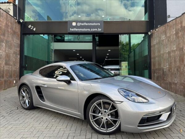 stb-5g55_12-jpgu20251024191825