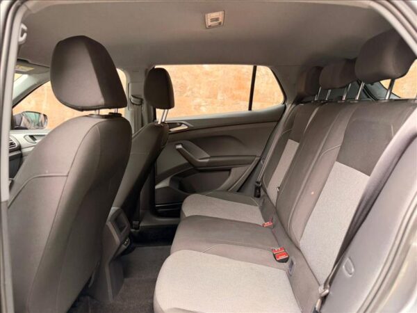 stv-5g54_08-jpgu20251204183954