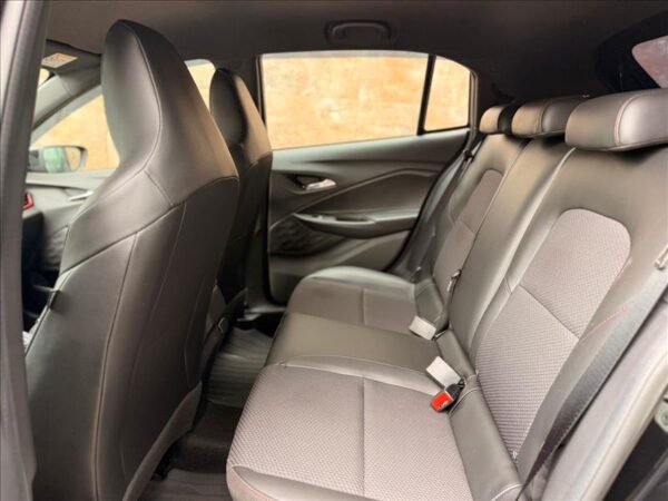 tkv-3c99_05-jpgu20260211144738