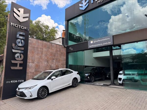 tpn-6f97_01-jpgu20260212203250