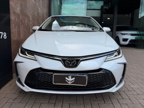 tpn-6f97_04-jpgu20260212203252