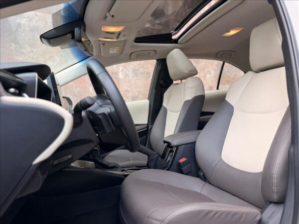 tpn-6f97_06-jpgu20260212203253