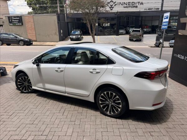 tpn-6f97_10-jpgu20260212203256