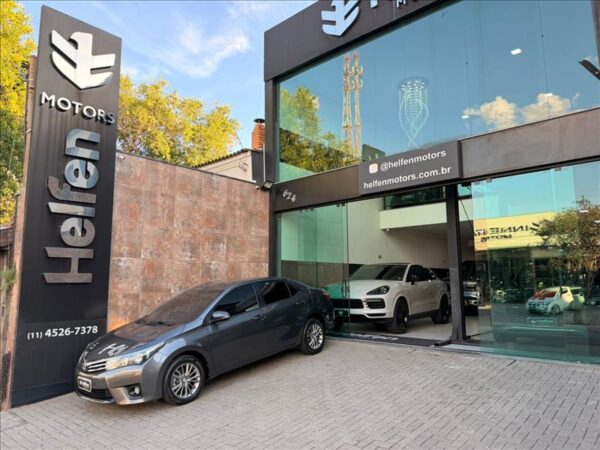 dea-0324_01-jpgu20260318191556