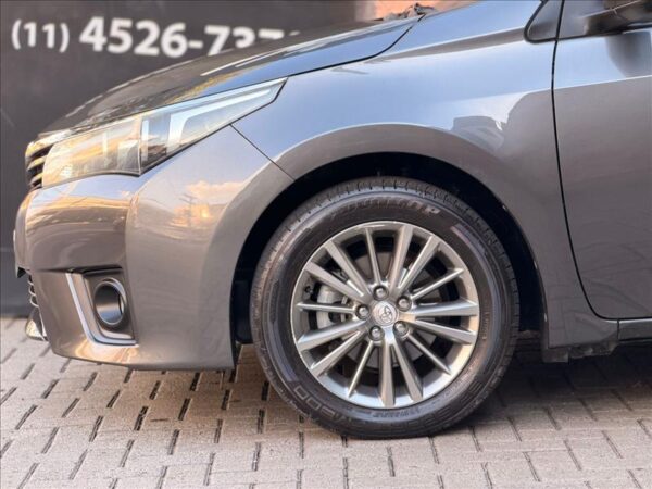 dea-0324_03-jpgu20260318191600