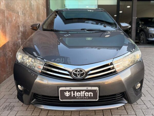 dea-0324_04-jpgu20260318191602