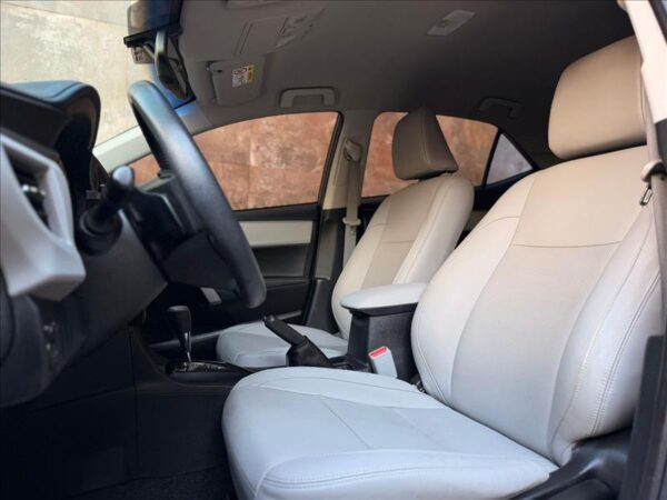 dea-0324_05-jpgu20260318191603