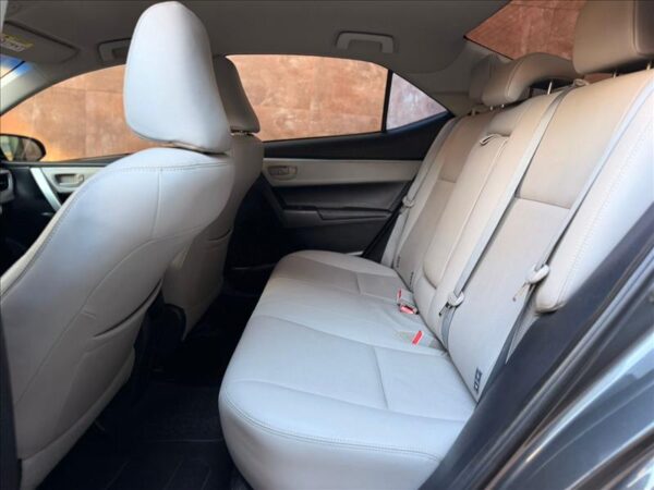 dea-0324_07-jpgu20260318191605