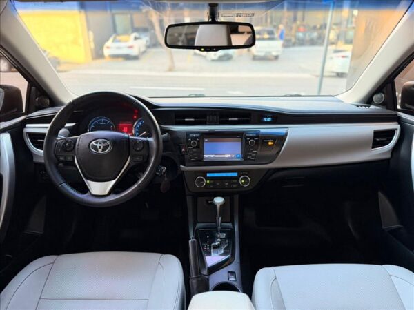 dea-0324_08-jpgu20260318191607