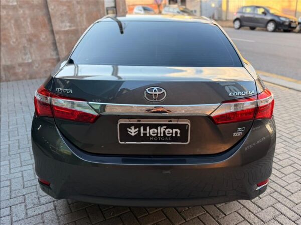 dea-0324_10-jpgu20260318191609