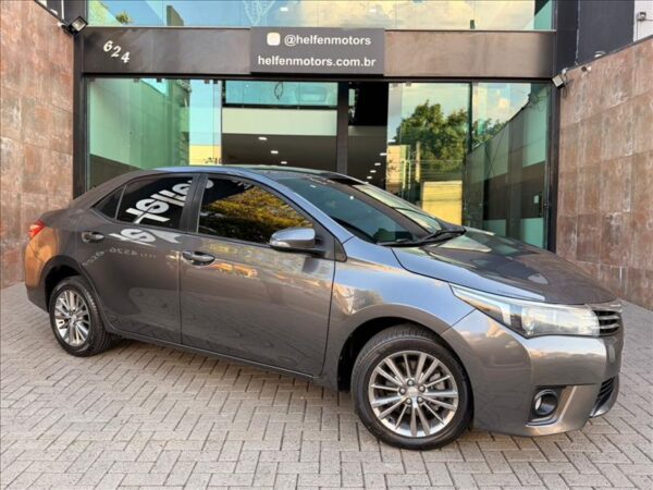 dea-0324_11-jpgu20260318191611