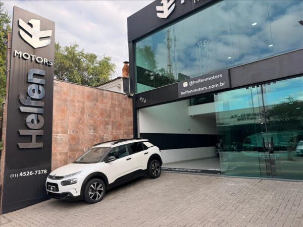 dgy-8938_01-jpgu20260313172846