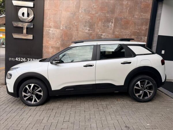 dgy-8938_02-jpgu20260313172849