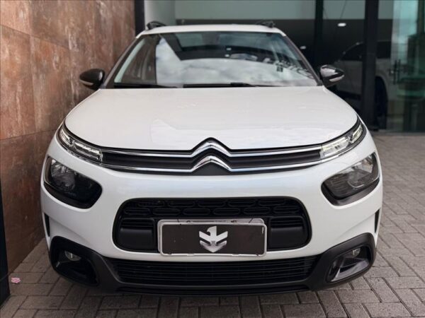 dgy-8938_03-jpgu20260313172850