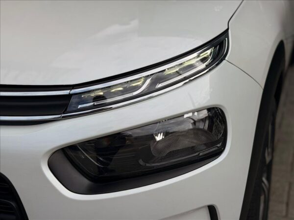 dgy-8938_04-jpgu20260313172851