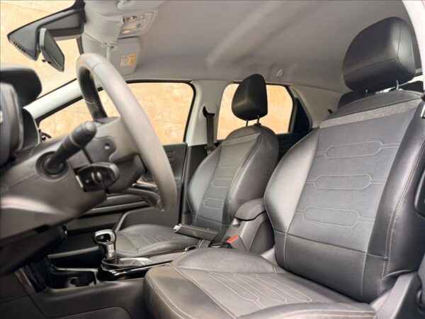 dgy-8938_05-jpgu20260313172852