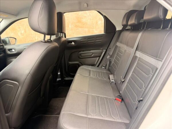 dgy-8938_06-jpgu20260313172854